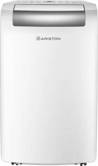 Мобільний кондиціонер Ariston Mobis Plus 10: 1