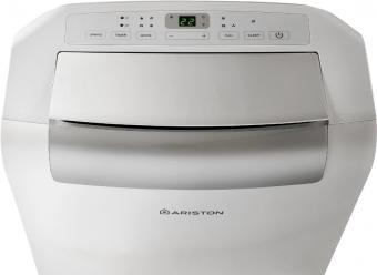 Мобільний кондиціонер Ariston Mobis Plus 10: 3