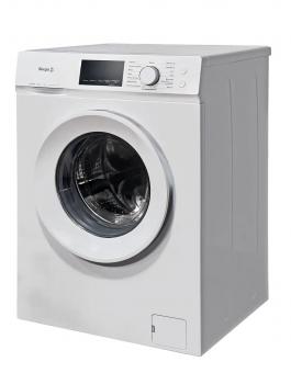 Пральна машина BORGIO WM WKD81512-IN: 1
