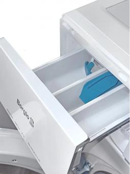 Пральна машина BORGIO WM WKD81512-IN: 5