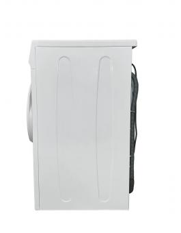 Пральна машина BORGIO WM WKD81512-IN: 7