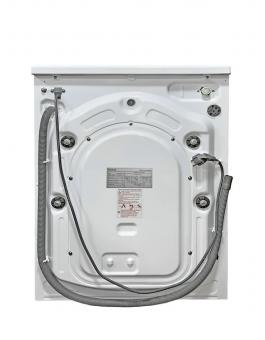 Пральна машина BORGIO WM WKD81512-IN: 8