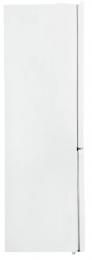 Холодильник BORGIO RFE 180 262 WH BDF: 4