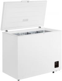 Морозильна скриня GORENJE FH19EAW: 2