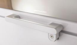 Морозильна скриня GORENJE FH19EAW: 3