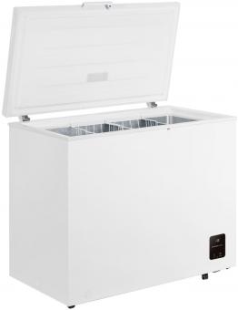 Морозильна скриня GORENJE FH19EAW: 2