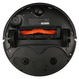Робот-пилосос Xiaomi Robot Vacuum X20 Max: 2