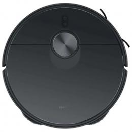 Робот-пилосос Xiaomi Robot Vacuum X20 Max: 3