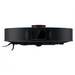 Робот-пилосос Xiaomi Robot Vacuum X20 Max: 4