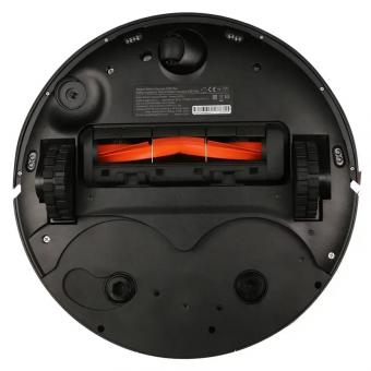 Робот-пилосос Xiaomi Robot Vacuum X20 Max: 2
