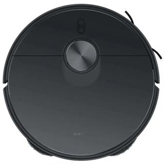 Робот-пилосос Xiaomi Robot Vacuum X20 Max: 3