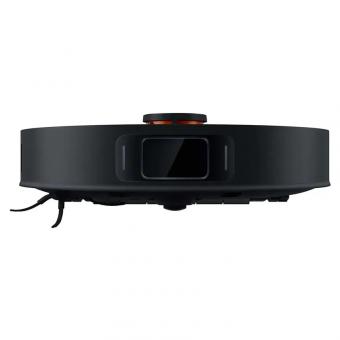 Робот-пилосос Xiaomi Robot Vacuum X20 Max: 4