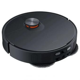 Робот-пилосос Xiaomi Robot Vacuum X20 Max: 5