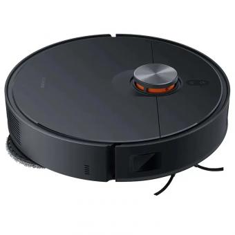 Робот-пилосос Xiaomi Robot Vacuum X20 Max: 6