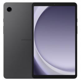 Планшет Samsung Galaxy Tab A9 SM-X110 8/128GB Graphite (SM-X110NZAESEK): 1