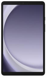 Планшет Samsung Galaxy Tab A9 SM-X110 8/128GB Graphite (SM-X110NZAESEK): 2