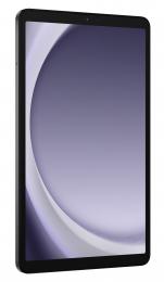 Планшет Samsung Galaxy Tab A9 SM-X110 8/128GB Graphite (SM-X110NZAESEK): 3