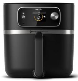 Мультипіч Philips HD9880/90: 1