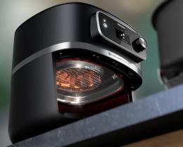 Мультипіч Philips HD9880/90: 4