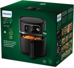 Мультипіч Philips HD9880/90: 5