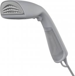 Вертикальний відпарювач ручний Electrolux E7HS2-6UG: 1
