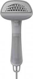 Вертикальний відпарювач ручний Electrolux E7HS2-6UG: 3