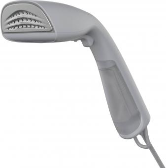 Вертикальний відпарювач ручний Electrolux E7HS2-6UG: 1