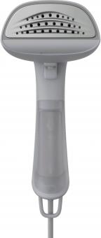 Вертикальний відпарювач ручний Electrolux E7HS2-6UG: 2