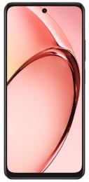 Смартфон Oppo A3x 4/128GB Nebula Red: 2