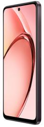 Смартфон Oppo A3x 4/128GB Nebula Red: 3