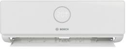 Кондиціонер Bosch CL3000i70 E (7733701738): 4