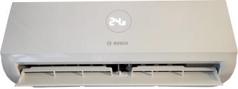 Кондиціонер Bosch CL3000i70 E (7733701738): 3