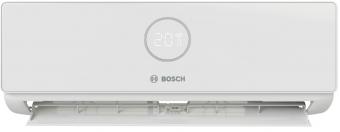 Кондиціонер Bosch CL3000i70 E (7733701738): 4