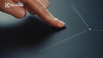 Варильна поверхня індукційна Electrolux EIV83443CT: 5
