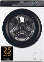 Пральна машина HAIER HW70-B12929-S: 1