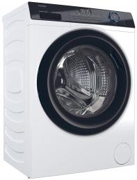 Пральна машина HAIER HW70-B12929-S: 2