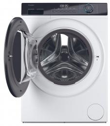 Пральна машина HAIER HW70-B12929-S: 3