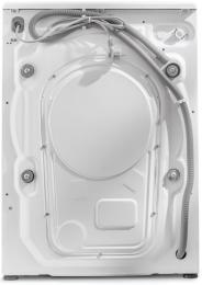 Пральна машина HAIER HW70-B12929-S: 5
