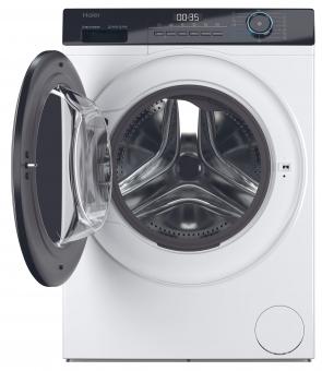 Пральна машина HAIER HW70-B12929-S: 3