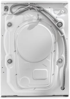Пральна машина HAIER HW70-B12929-S: 5