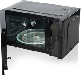 Мікрохвильова піч HISENSE H25MOBS4HGI: 5