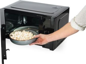 Мікрохвильова піч HISENSE H25MOBS4HGI: 6