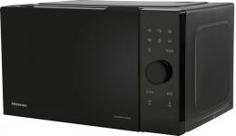 Мікрохвильова піч HISENSE H23MOBSD2H4: 2