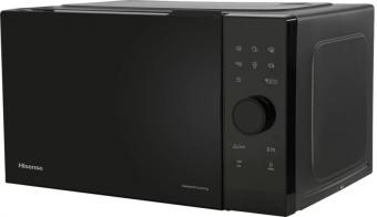 Мікрохвильова піч HISENSE H23MOBSD2H4: 2