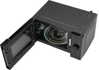 Мікрохвильова піч HISENSE H23MOBSD2H4: 6