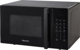 Мікрохвильова піч HISENSE H23MOBS5HG: 3
