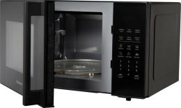 Мікрохвильова піч HISENSE H23MOBS5HG: 4