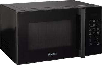 Мікрохвильова піч HISENSE H23MOBS5HG: 2