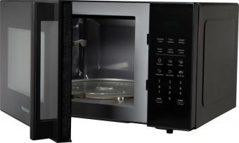 Мікрохвильова піч HISENSE H23MOBS5HG: 4