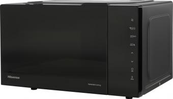 Мікрохвильова піч HISENSE H23MOBS5H4: 2